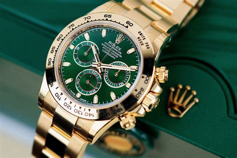 best rolex to buy for investment 2022|rolex best investment 2022.